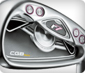 r7 CGB MAX