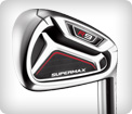 R9 SUPERMAX