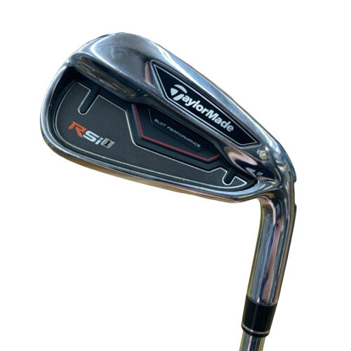 RSi 1 アイアン