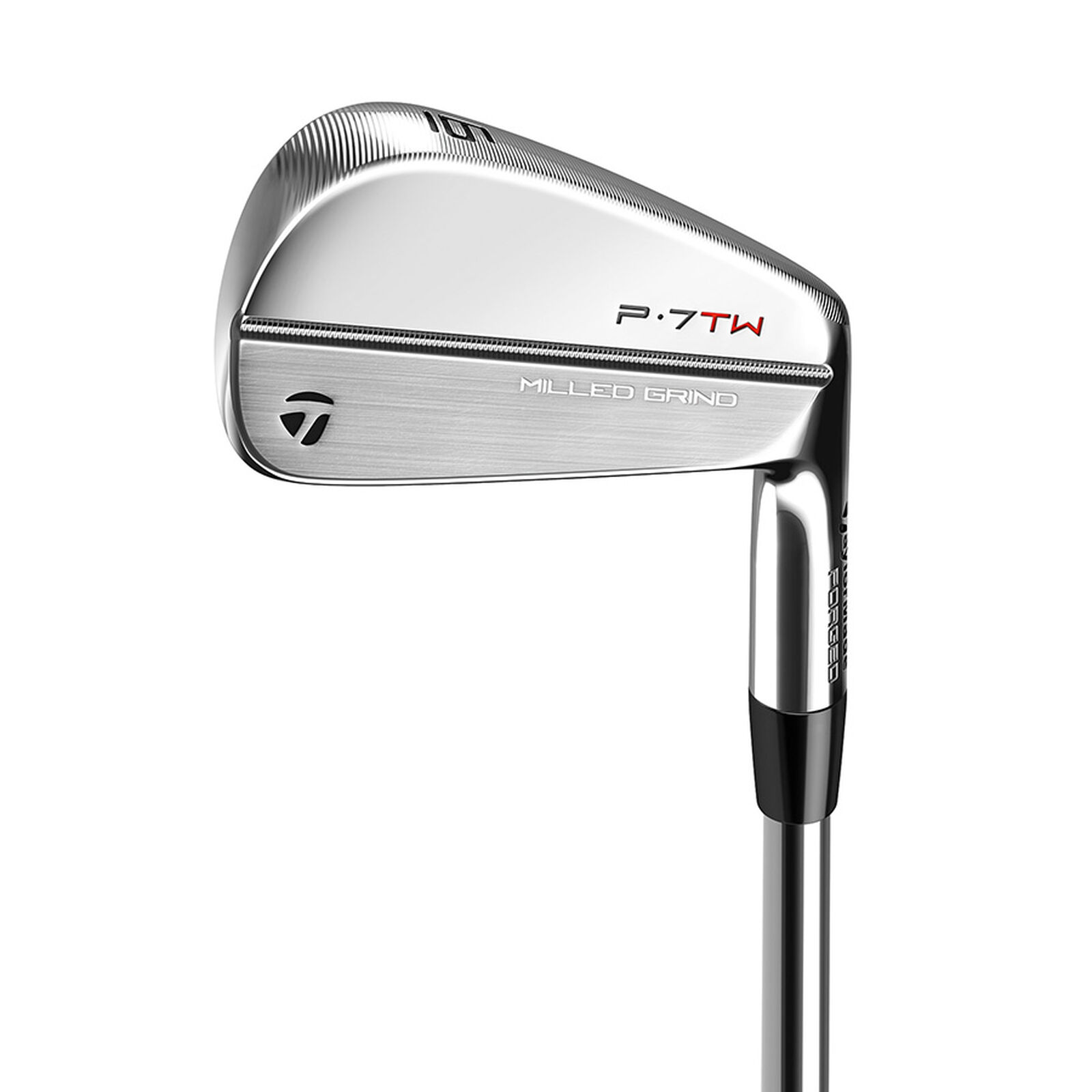 P7TW