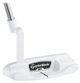TOUR PREFERRED