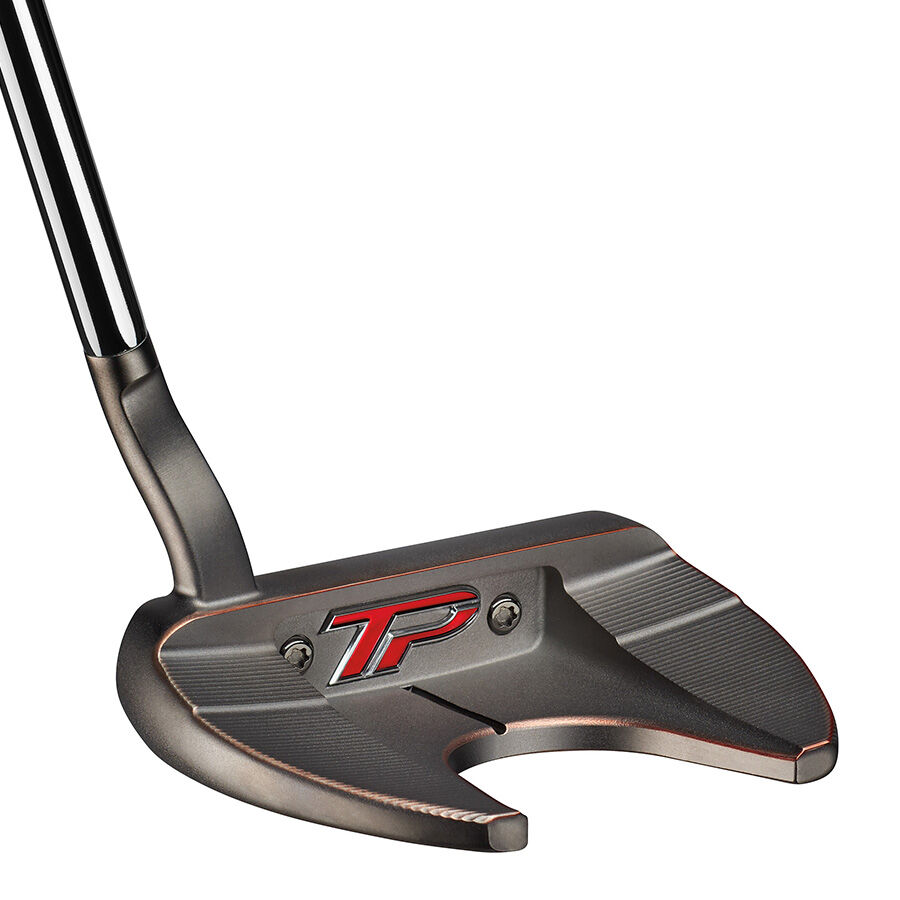 TP COLLECTION PATINA ARDMORE 3