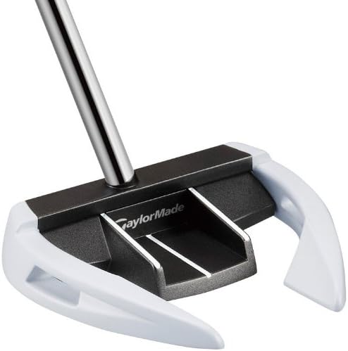 Spider S NAVY SINGLE BEND