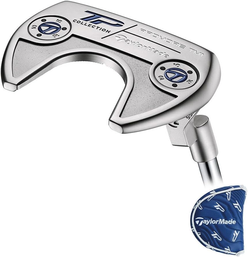 TP COLLECTION HYDRO BLAST ARDMORE TM1