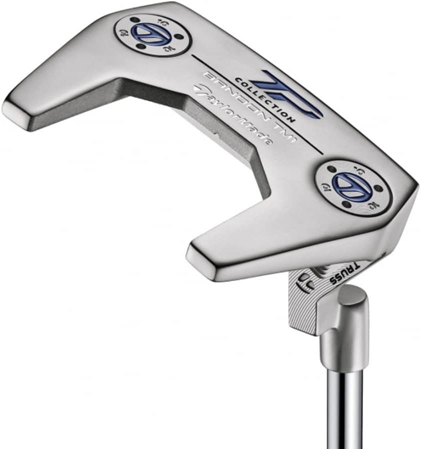 TP COLLECTION HYDRO BLAST BANDON TM1