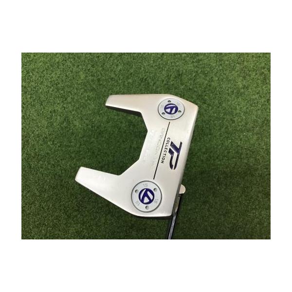 TP COLLECTION HYDRO BLAST BANDON TM2