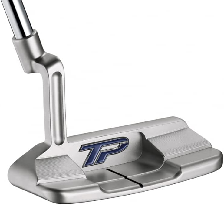 TP COLLECTION HYDRO BLAST DEL MONTE 1