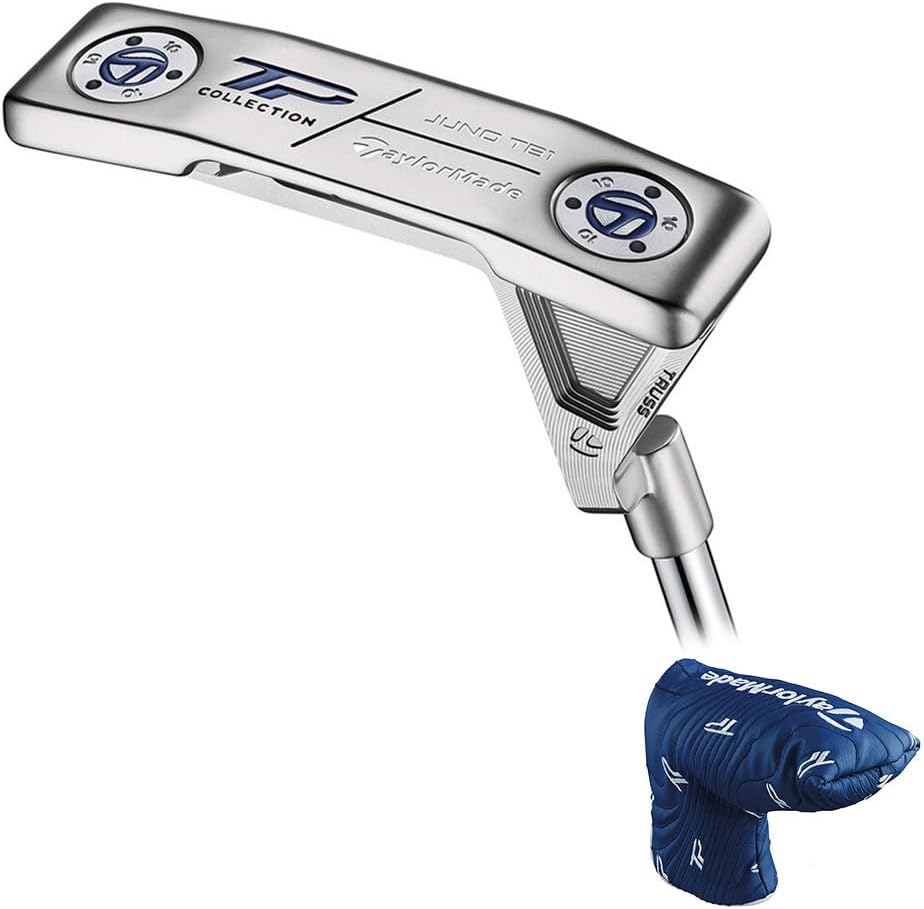 TP COLLECTION HYDRO BLAST JUNO TB1