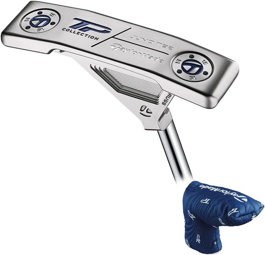 TP COLLECTION HYDRO BLAST JUNO TB2