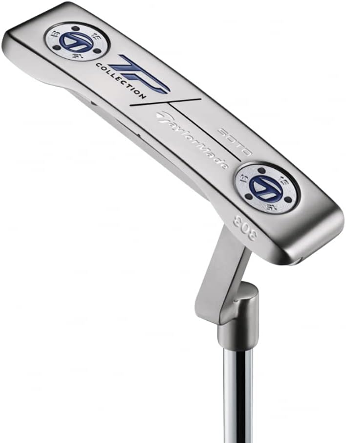 TP COLLECTION HYDRO BLAST SOTO