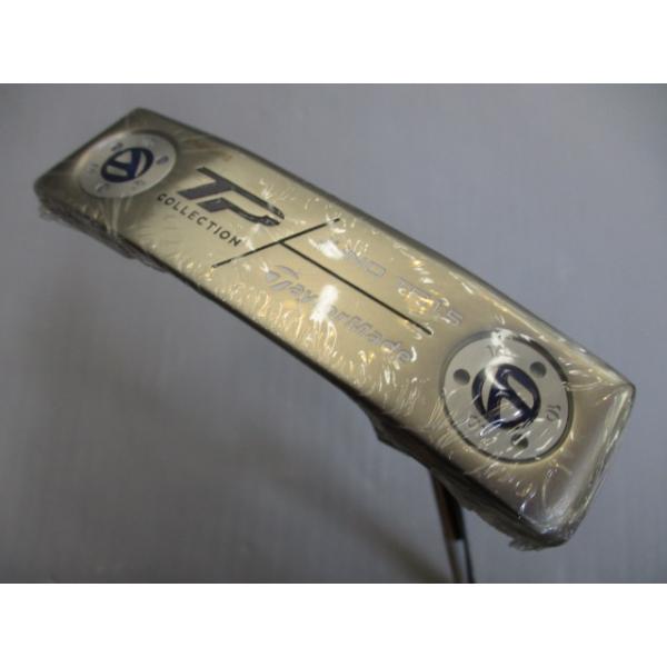 TP COLLECTION HYDRO BLAST JUNO TB1.5