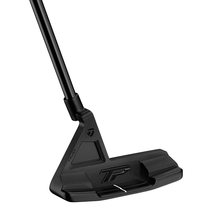 TP COLLECTION BLACK JUNO TB1.5