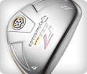 r7 CGB MAX ウィメンズ レスキュー 2008年モデル