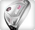 R9 SUPERMAX ウィメンズ レスキュー 2010年モデル