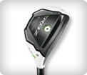ROCKETBALLZ