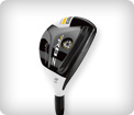 ROCKETBALLZ STAGE2