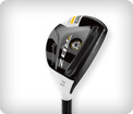 RocketBallz