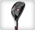 R15 レスキュー 2014年モデル