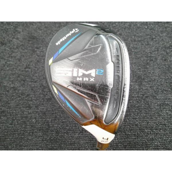 SIM MAX レスキュー ユーティリティー USモデル