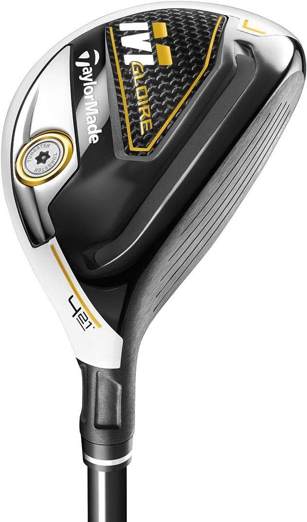 SIM グローレ レスキュー ユーティリティー