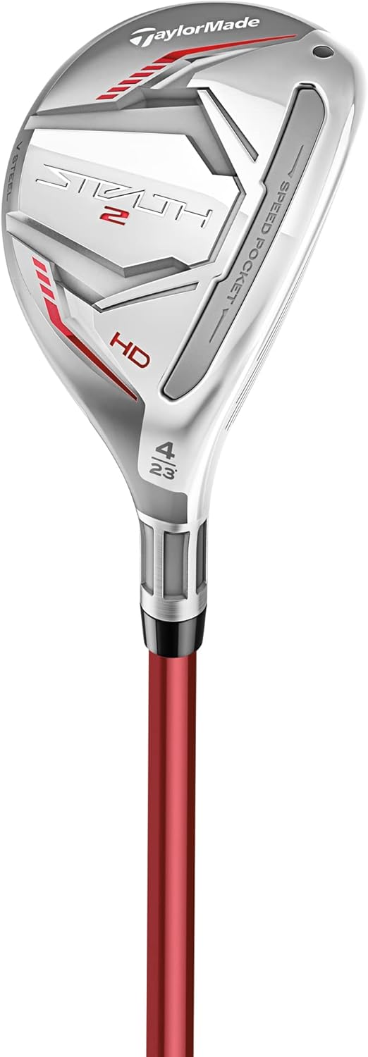 STEALTH2 HD レスキュー ユーティリティー