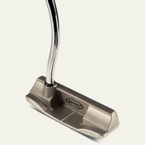 Christina