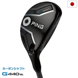 G440