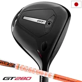 GT