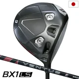 BX1LS