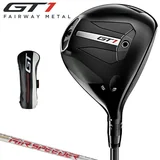 GT