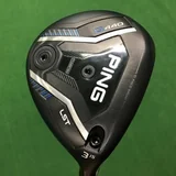 G440