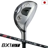 BX1ST