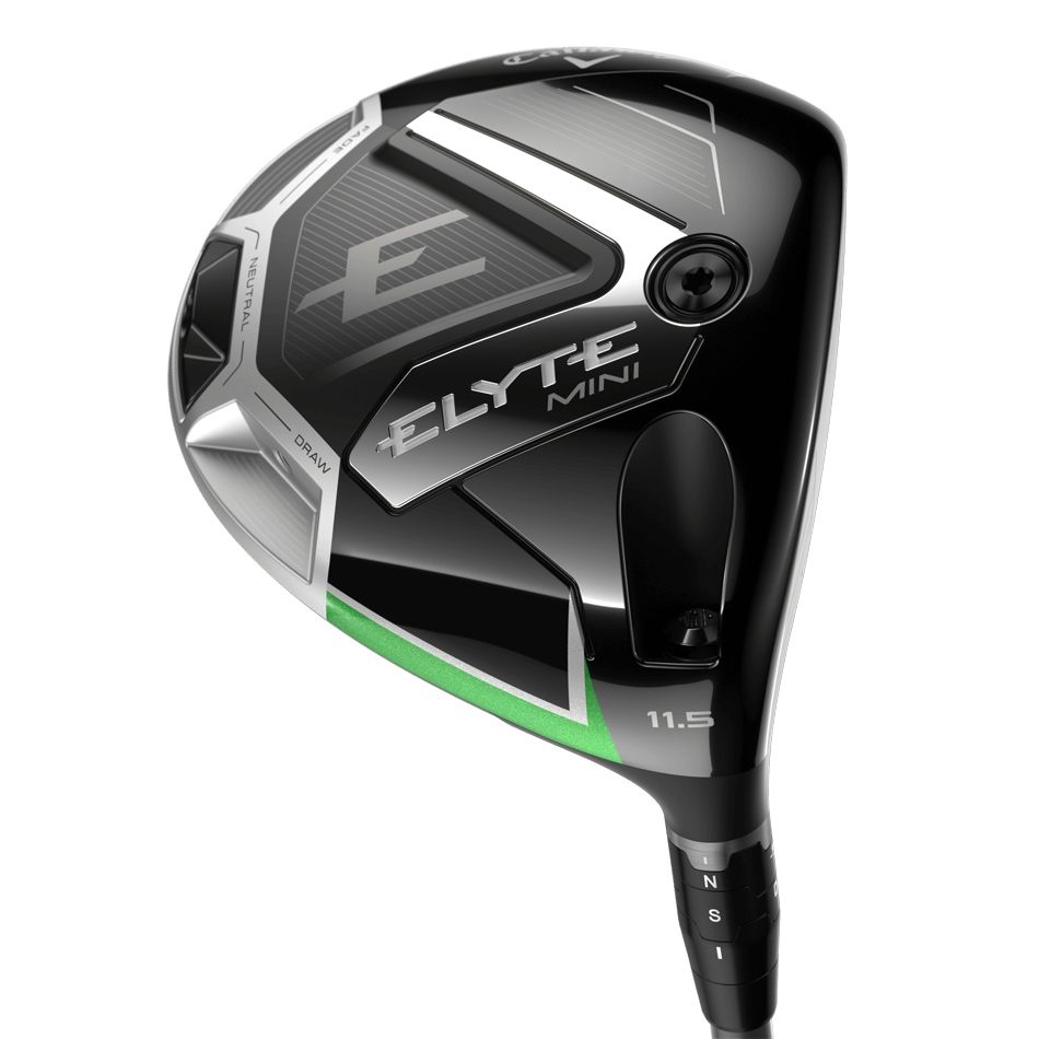 ELYTE MINI