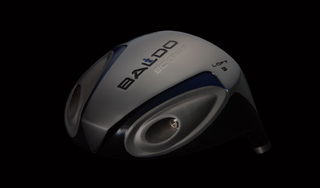 BALDO 8C CRAFT DRIVER