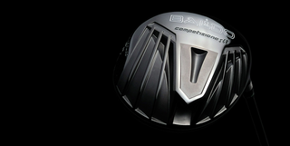 BALDO COMPETIZIONE 568 STRONGLUCK 420 DRIVER (バルド コンペティツィオーネ 568 ストロングラック 420 ドライバー)