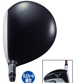 Tour Stage NEW X-DRIVE 460 ドライバー (ツアーステージ NEW X-DRIVE 460 ドライバー)