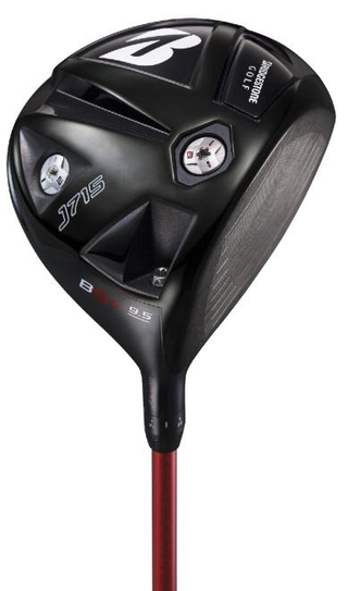 J715 B5+ ドライバー (ジェイナナイチゴ ビーファイブ プラス ドライバー)