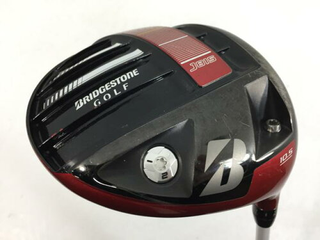 J815 ドライバー