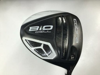 BiO Cell ドライバー