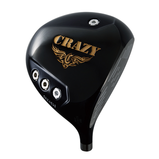 CRZ-460S