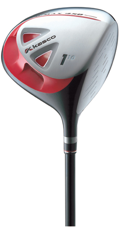 D-MAX 450 DRIVER