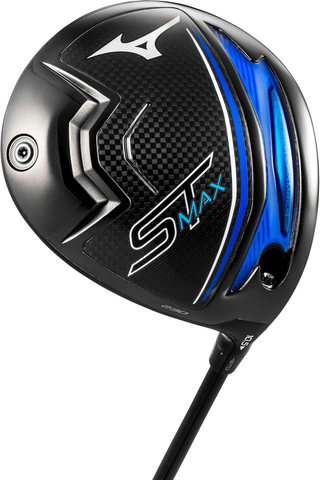 ST-MAX 230 LITE ドライバー