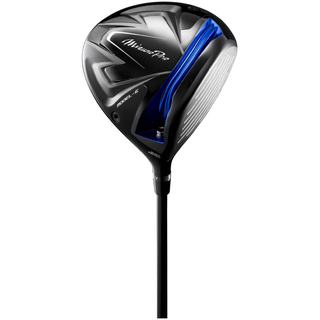 Mizuno Pro MODEL-E ドライバー (ミズノ プロ モデル イー ドライバー)
