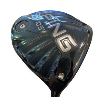 G30 ドライバー