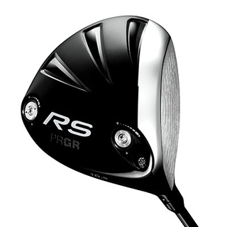 RS ドライバー 2017年モデル (RS ドライバー 2017年モデル)