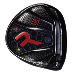RODDIO 150F-Tuning Silver