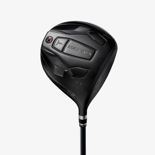 MAXIMA III TYPE D レディース ドライバー