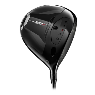 GTS4 ドライバー