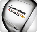 R360 XD ドライバー 2005年モデル