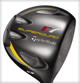 r7 スーパークワッド ドライバー (r7 スーパークワッド ドライバー)